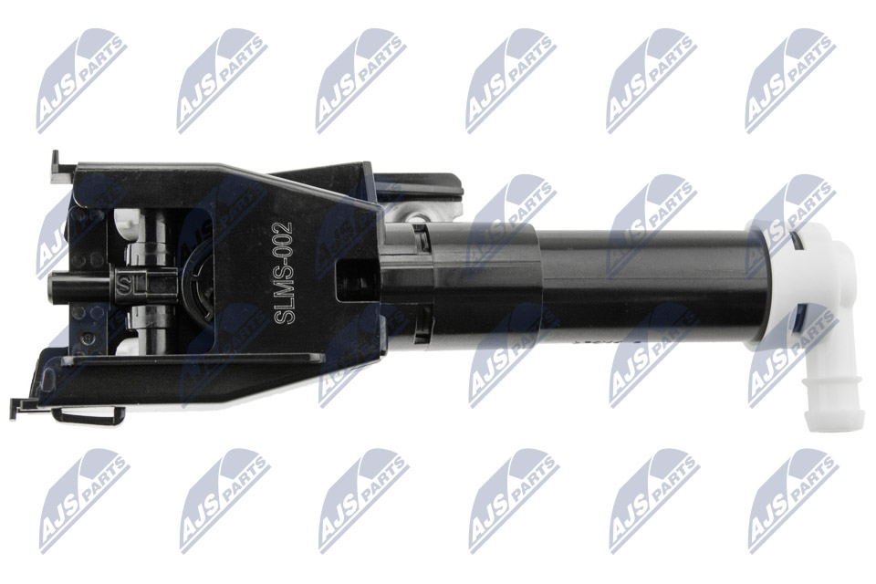 NTY EDS-MS-002 Waschwasserdüse, Scheinwerferreinigung