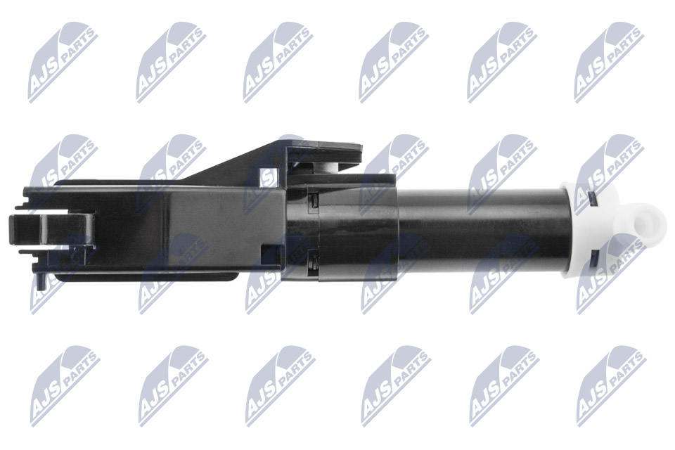NTY EDS-MS-003 Waschwasserdüse, Scheinwerferreinigung