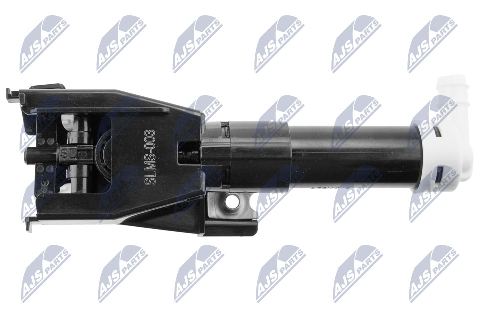 NTY EDS-MS-003 Waschwasserdüse, Scheinwerferreinigung