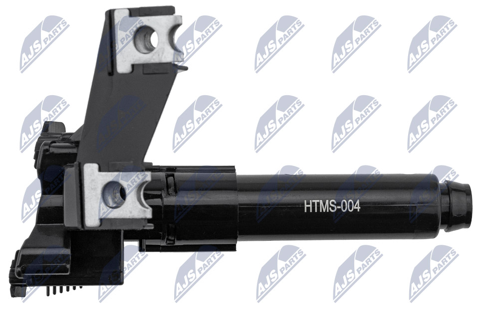 NTY EDS-MS-004 Waschwasserdüse, Scheinwerferreinigung