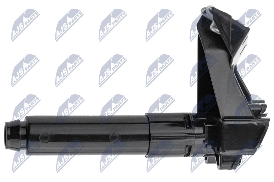 NTY EDS-MS-004 Waschwasserdüse, Scheinwerferreinigung