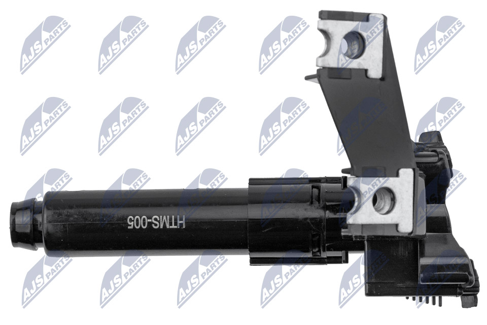NTY EDS-MS-005 Waschwasserdüse, Scheinwerferreinigung