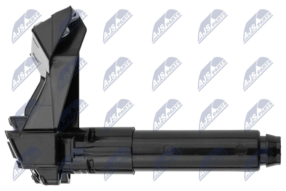 NTY EDS-MS-005 Waschwasserdüse, Scheinwerferreinigung