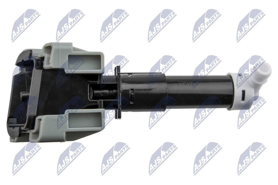 NTY EDS-MS-010 Waschwasserdüse, Scheinwerferreinigung