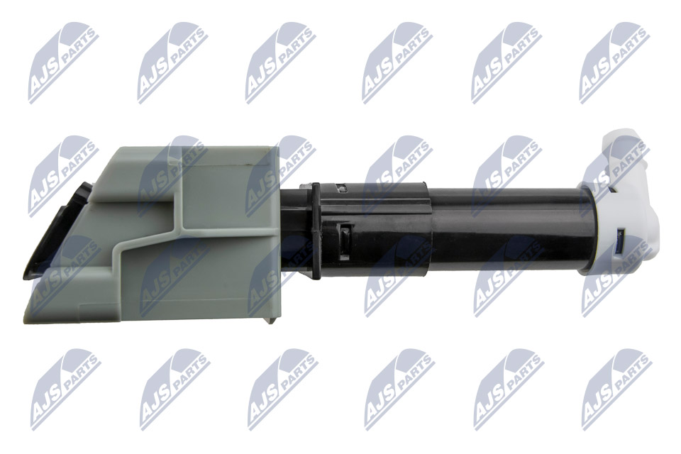 NTY EDS-MS-010 Waschwasserdüse, Scheinwerferreinigung