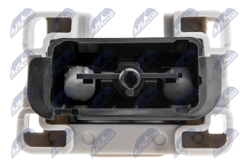 NTY EDS-MS-010 Waschwasserdüse, Scheinwerferreinigung