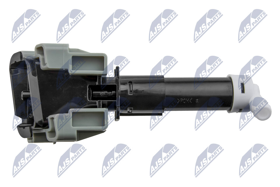 NTY EDS-MS-011 Waschwasserdüse, Scheinwerferreinigung