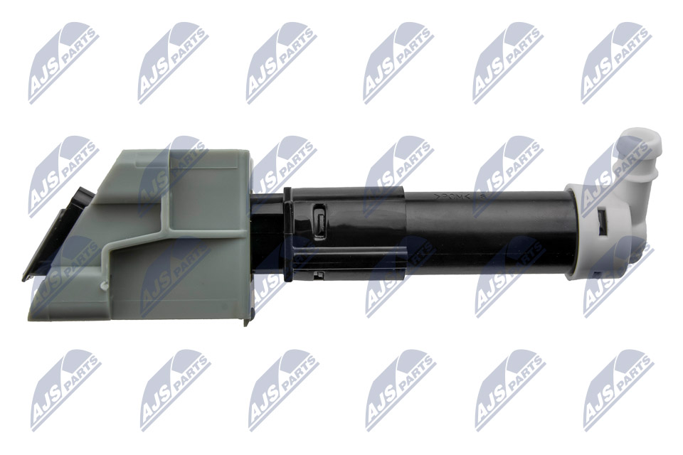 NTY EDS-MS-011 Waschwasserdüse, Scheinwerferreinigung