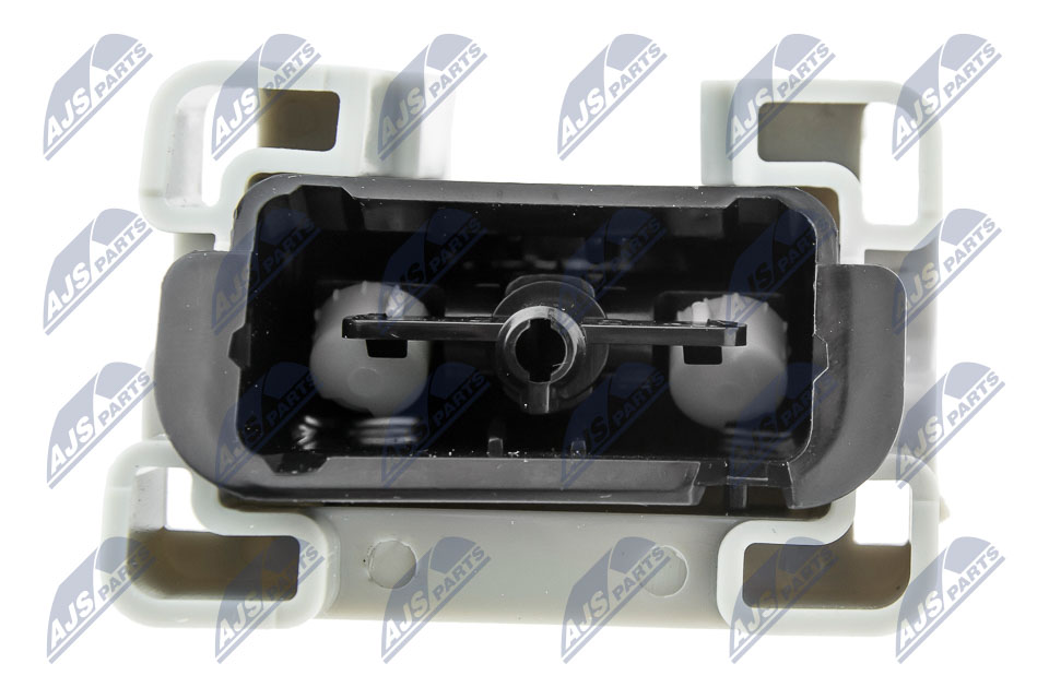 NTY EDS-MS-011 Waschwasserdüse, Scheinwerferreinigung