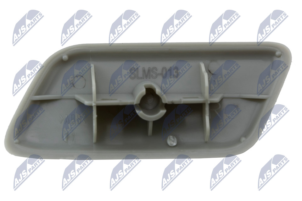 NTY EDS-MS-013 Blende, Stoßfänger