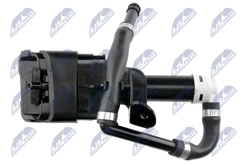 NTY EDS-MZ-000 Scheinwerferreinigungsanlage
