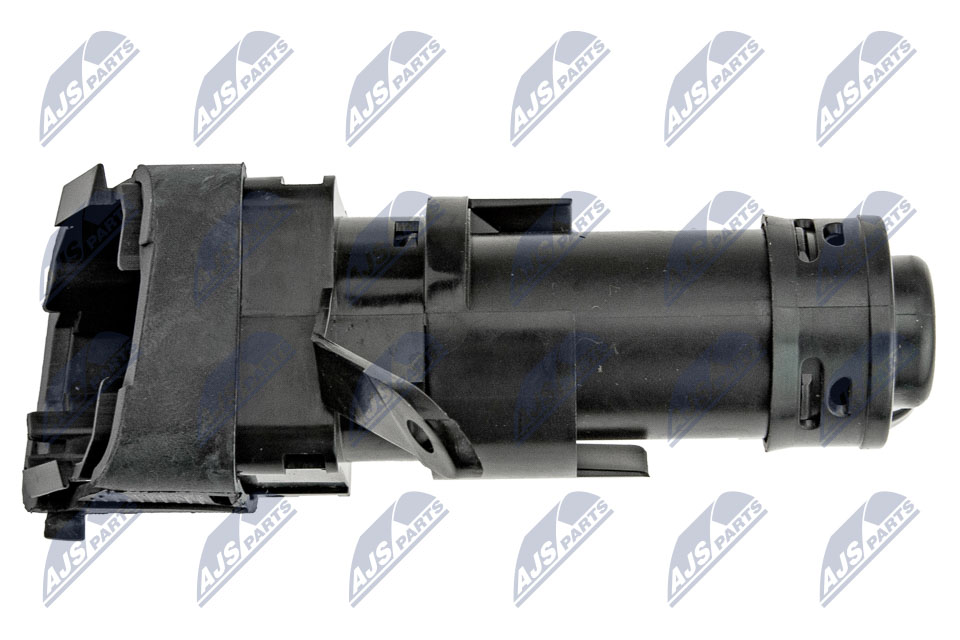 NTY EDS-MZ-002 Waschwasserdüse, Scheinwerferreinigung