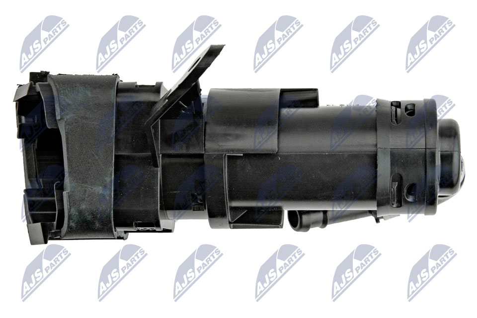 NTY EDS-MZ-003 Waschwasserdüse, Scheinwerferreinigung