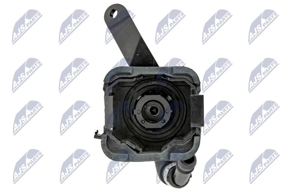 NTY EDS-MZ-003 Waschwasserdüse, Scheinwerferreinigung