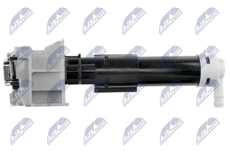 NTY EDS-MZ-004 Waschwasserdüse, Scheinwerferreinigung