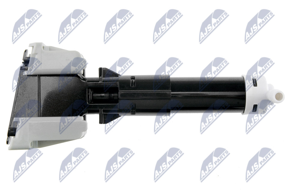 NTY EDS-MZ-004 Waschwasserdüse, Scheinwerferreinigung