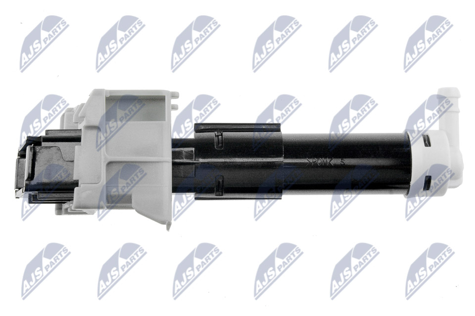 NTY EDS-MZ-005 Waschwasserdüse, Scheinwerferreinigung