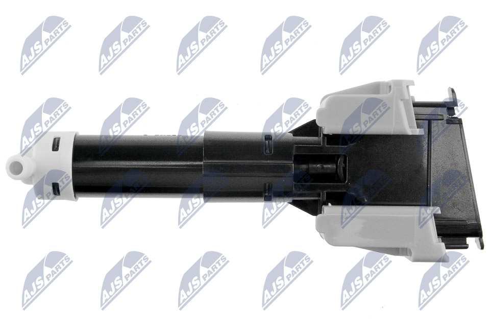 NTY EDS-MZ-005 Waschwasserdüse, Scheinwerferreinigung