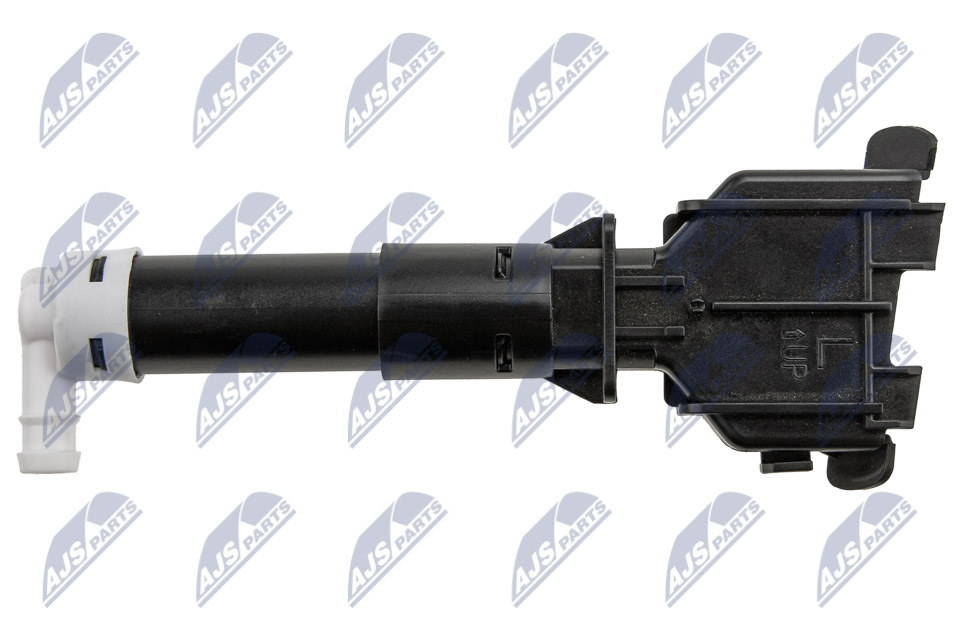 NTY EDS-MZ-006 Waschwasserdüse, Scheinwerferreinigung