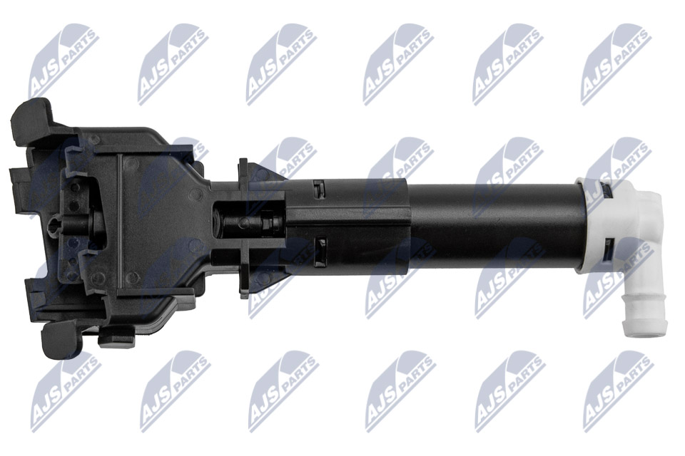 NTY EDS-MZ-006 Waschwasserdüse, Scheinwerferreinigung