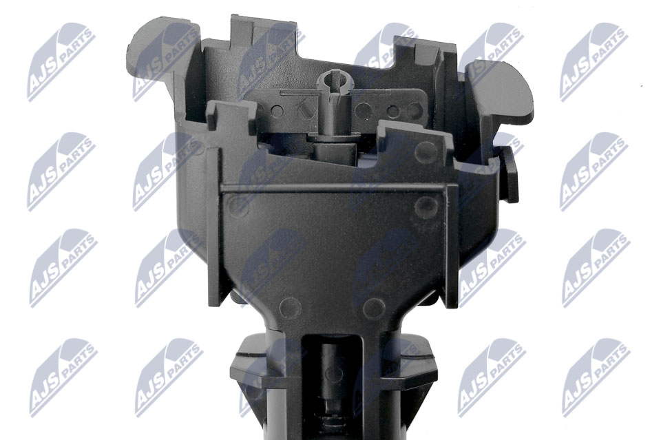 NTY EDS-MZ-007 Waschwasserdüse, Scheinwerferreinigung