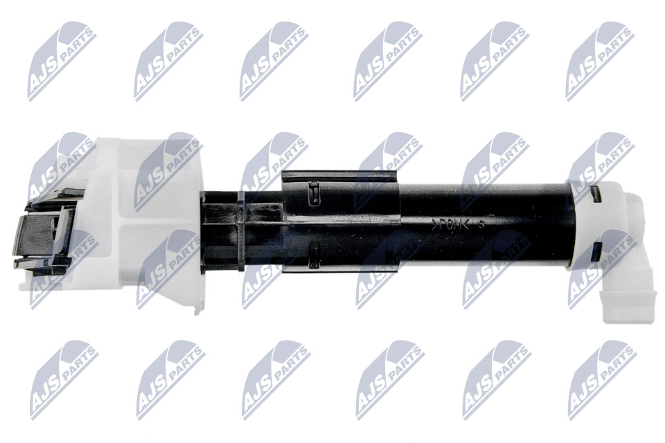 NTY EDS-MZ-008 Waschwasserdüse, Scheinwerferreinigung