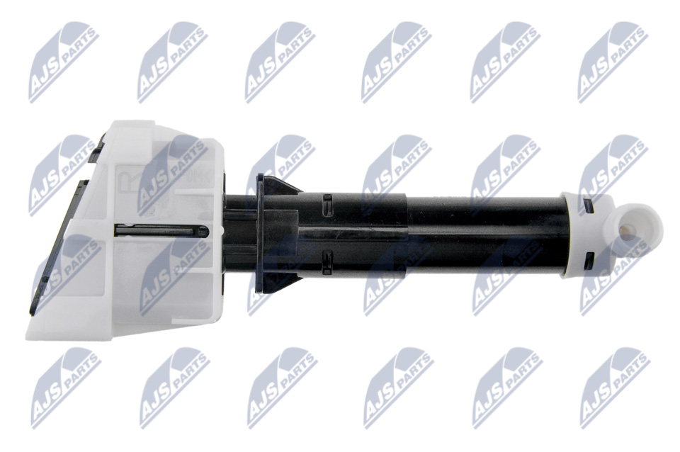 NTY EDS-MZ-008 Waschwasserdüse, Scheinwerferreinigung