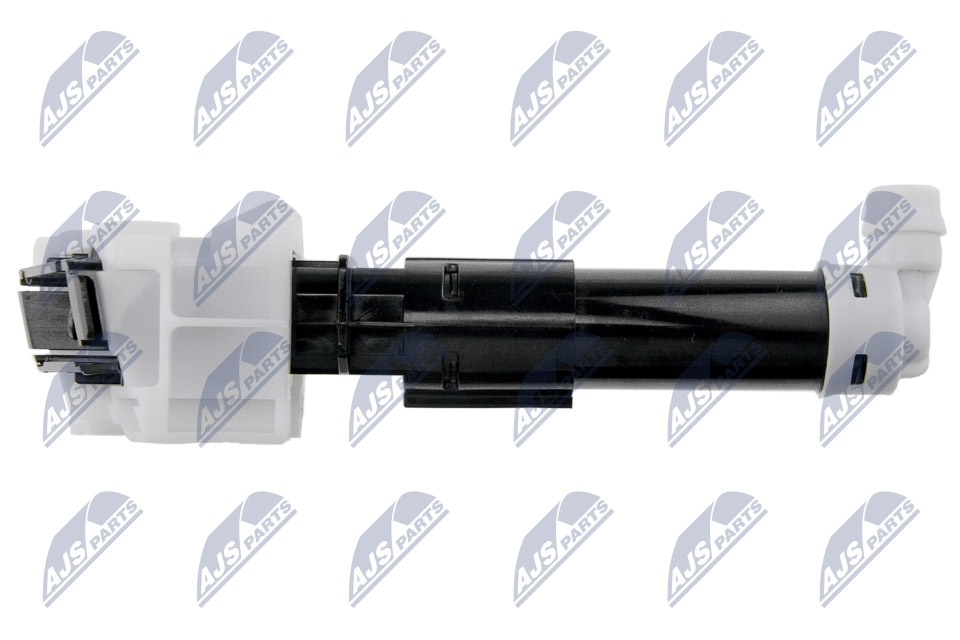 NTY EDS-MZ-009 Waschwasserdüse, Scheinwerferreinigung