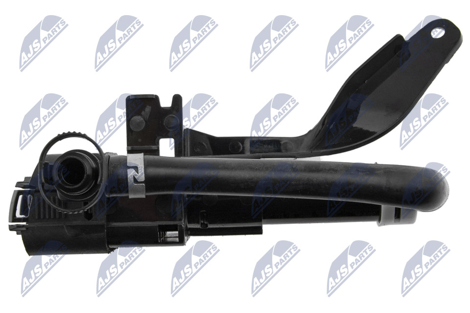 NTY EDS-MZ-012 Waschwasserdüse, Scheinwerferreinigung