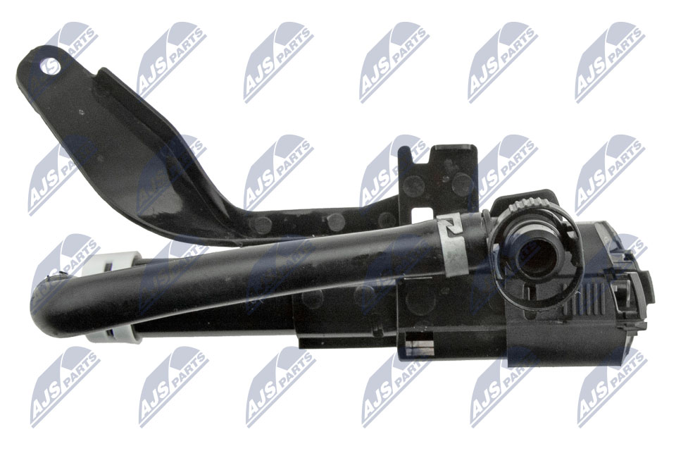 NTY EDS-MZ-013 Waschwasserdüse, Scheinwerferreinigung