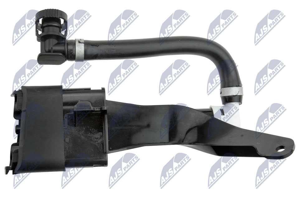 NTY EDS-MZ-013 Waschwasserdüse, Scheinwerferreinigung