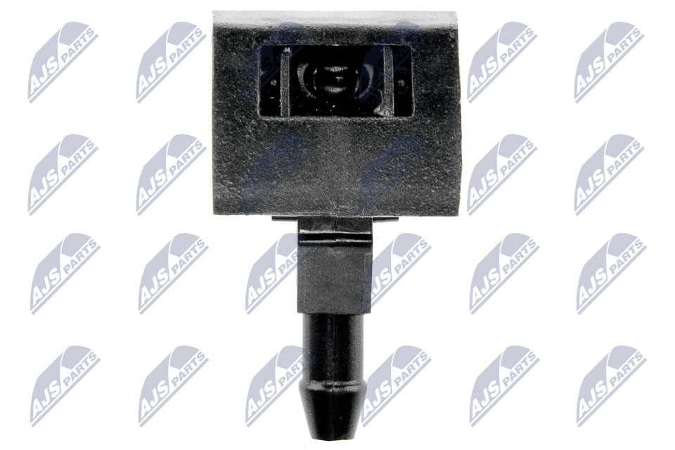 NTY EDS-NS-000 Waschwasserdüse, Scheibenreinigung