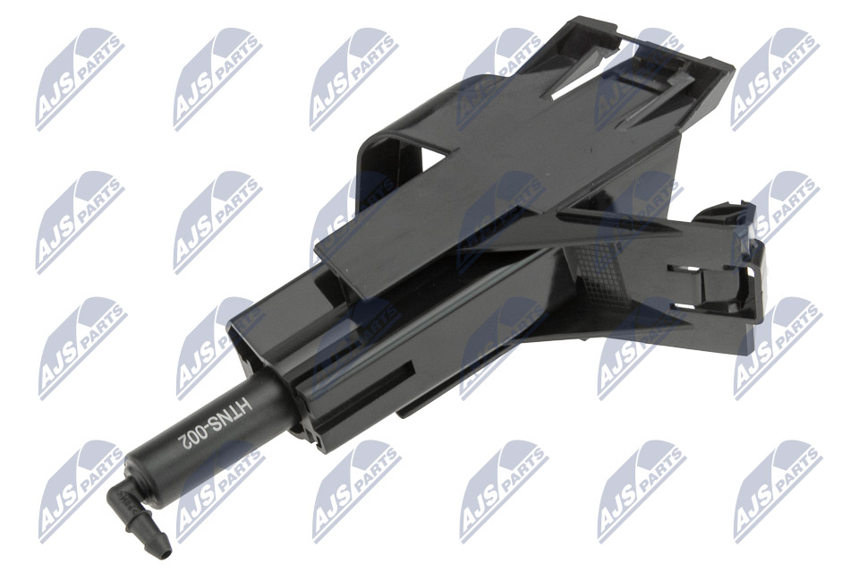 NTY EDS-NS-002 Scheinwerferreinigungsanlage