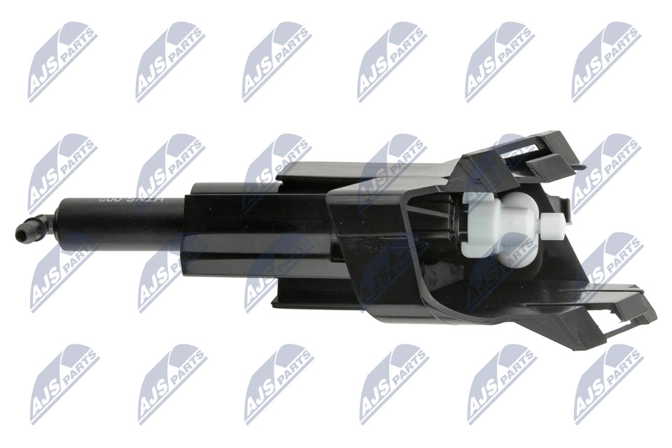 NTY EDS-NS-002 Scheinwerferreinigungsanlage