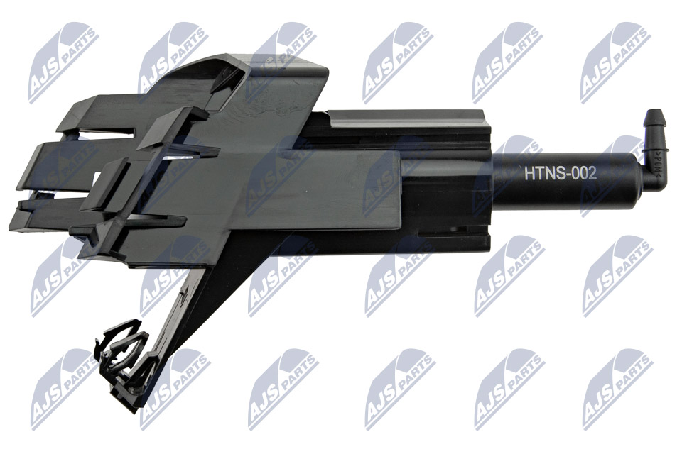 NTY EDS-NS-002 Scheinwerferreinigungsanlage