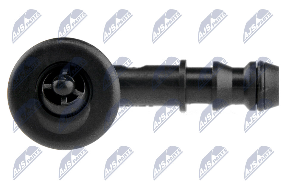 NTY EDS-NS-006 Waschwasserdüse, Scheinwerferreinigung