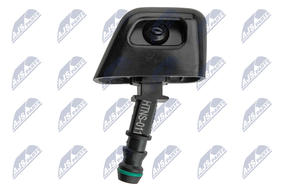 NTY EDS-NS-011 Waschwasserdüse, Scheinwerferreinigung