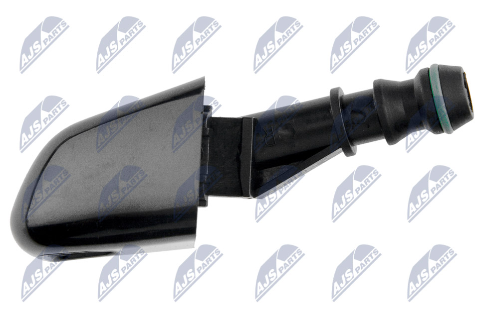 NTY EDS-NS-012 Waschwasserdüse, Scheinwerferreinigung