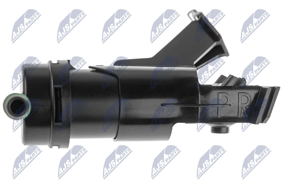 NTY EDS-NS-013 Waschwasserdüse, Scheinwerferreinigung