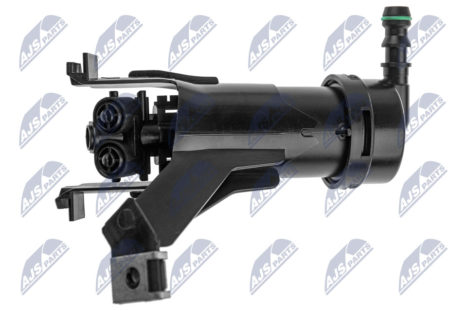 NTY EDS-NS-013 Waschwasserdüse, Scheinwerferreinigung