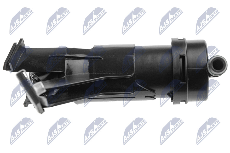 NTY EDS-NS-014 Waschwasserdüse, Scheinwerferreinigung