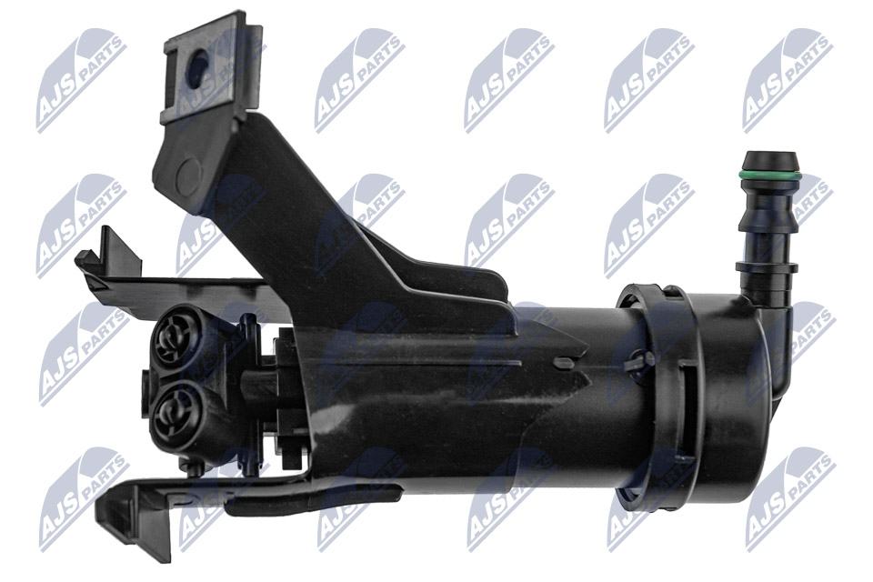 NTY EDS-NS-014 Waschwasserdüse, Scheinwerferreinigung