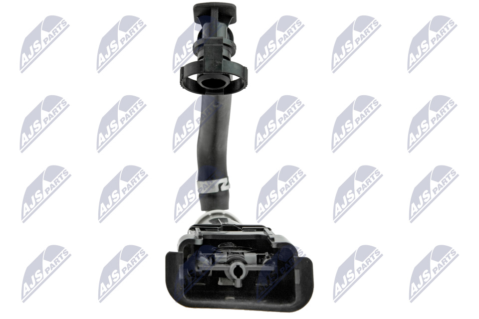 NTY EDS-NS-016 Waschwasserdüse, Scheinwerferreinigung