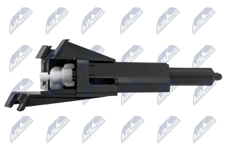 NTY EDS-NS-017 Waschwasserdüse, Scheinwerferreinigung