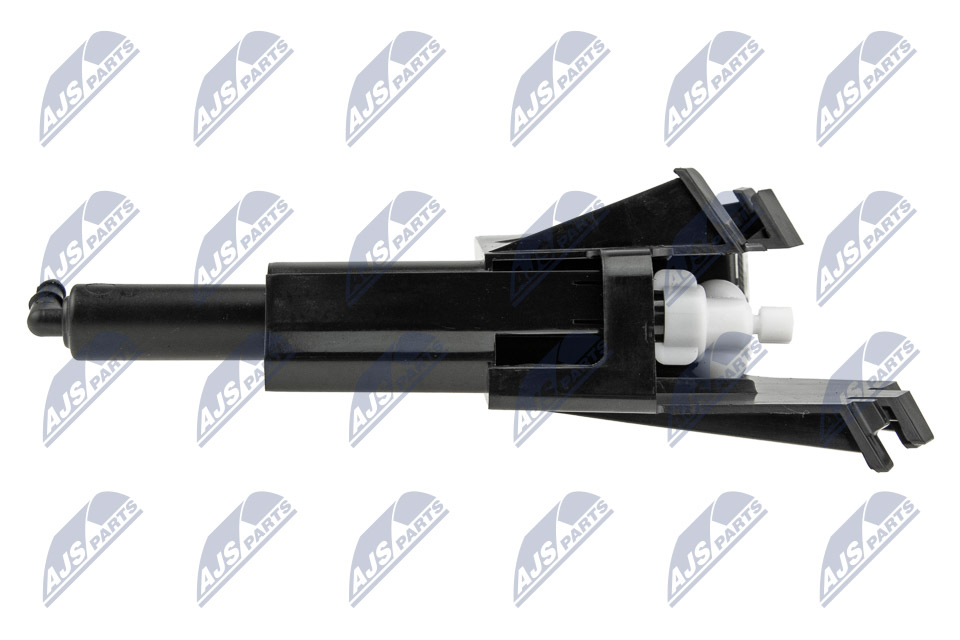 NTY EDS-NS-018 Waschwasserdüse, Scheinwerferreinigung