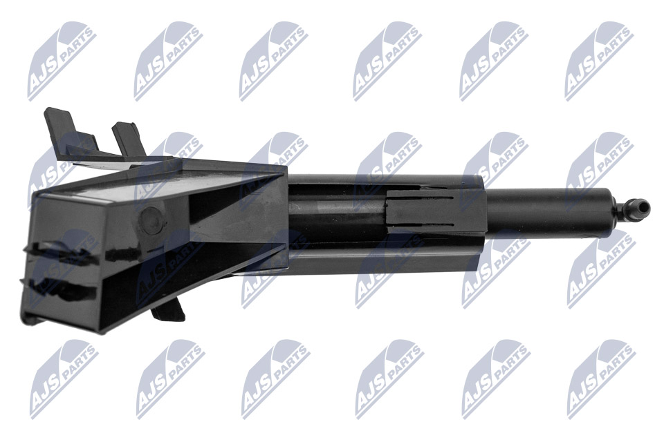 NTY EDS-NS-019 Waschwasserdüse, Scheinwerferreinigung