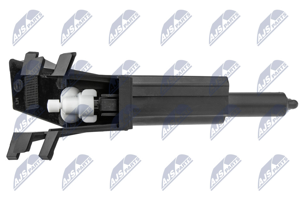 NTY EDS-NS-019 Waschwasserdüse, Scheinwerferreinigung