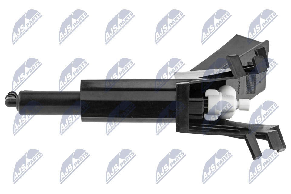 NTY EDS-NS-020 Waschwasserdüse, Scheinwerferreinigung