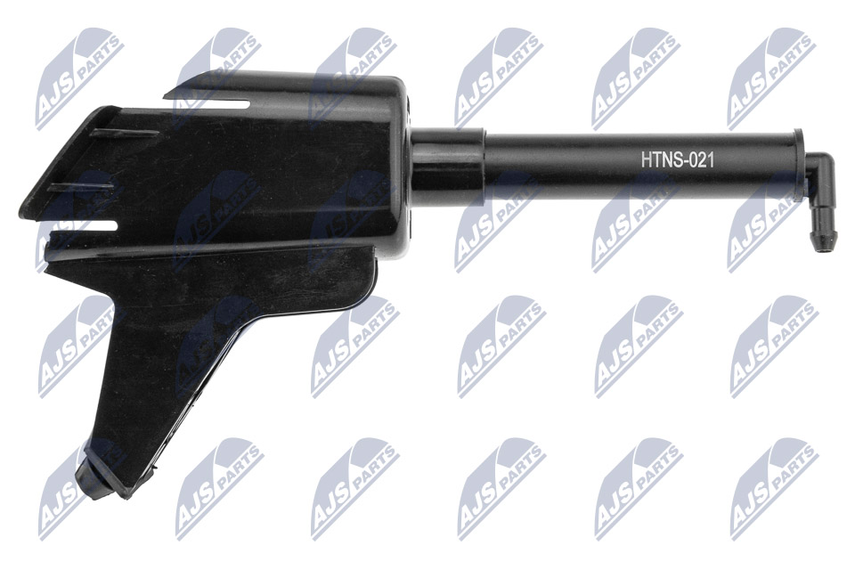 NTY EDS-NS-021 Waschwasserdüse, Scheinwerferreinigung