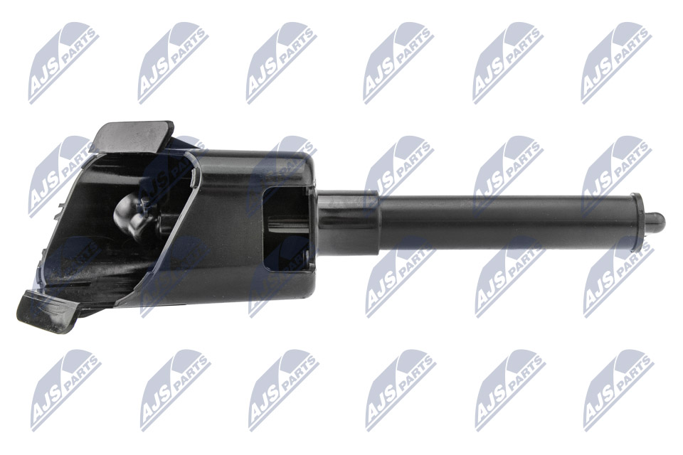 NTY EDS-NS-021 Waschwasserdüse, Scheinwerferreinigung